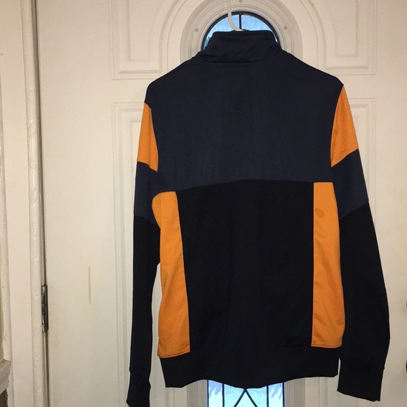 Nike jacket - Picture 2 of 8